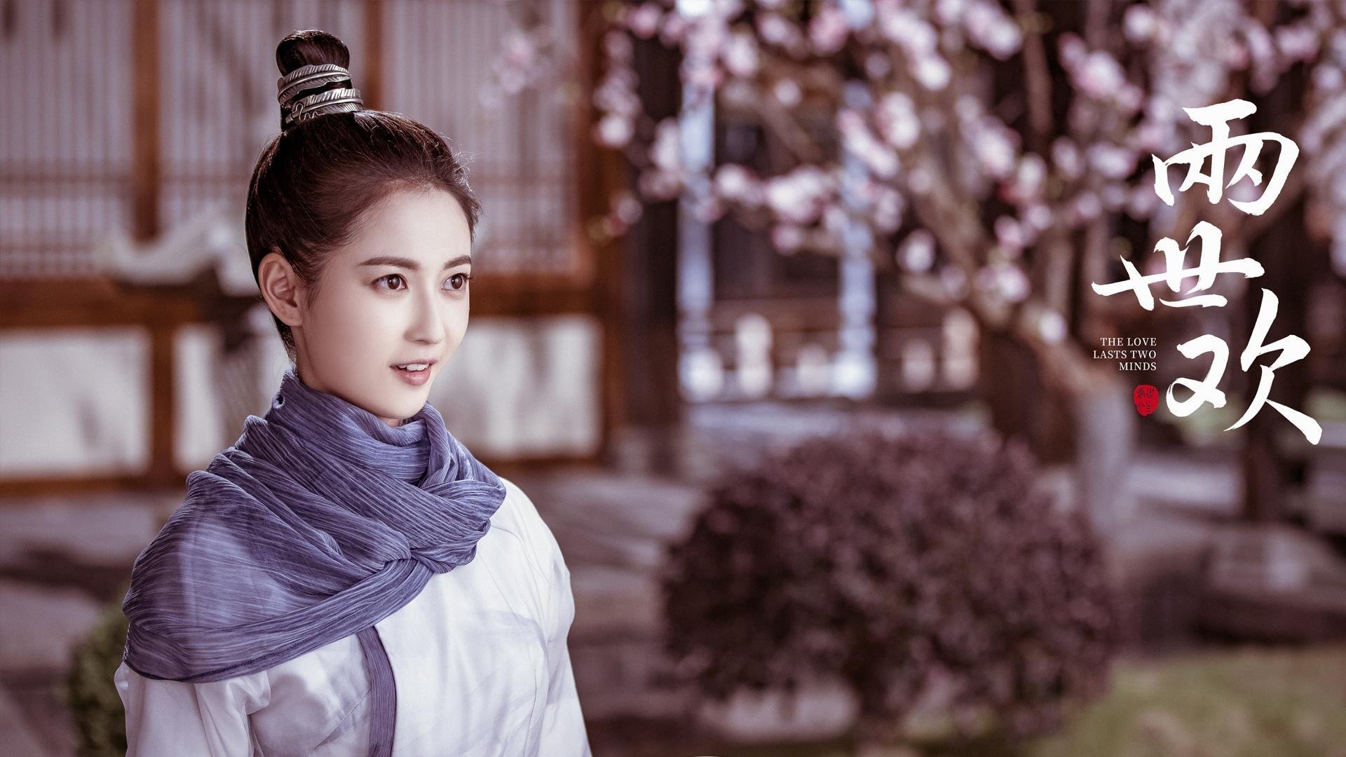 哈利伯顿的闪电击穿时间，灰熊的钢铁意志凿穿快船，两种胜利哲学的交响