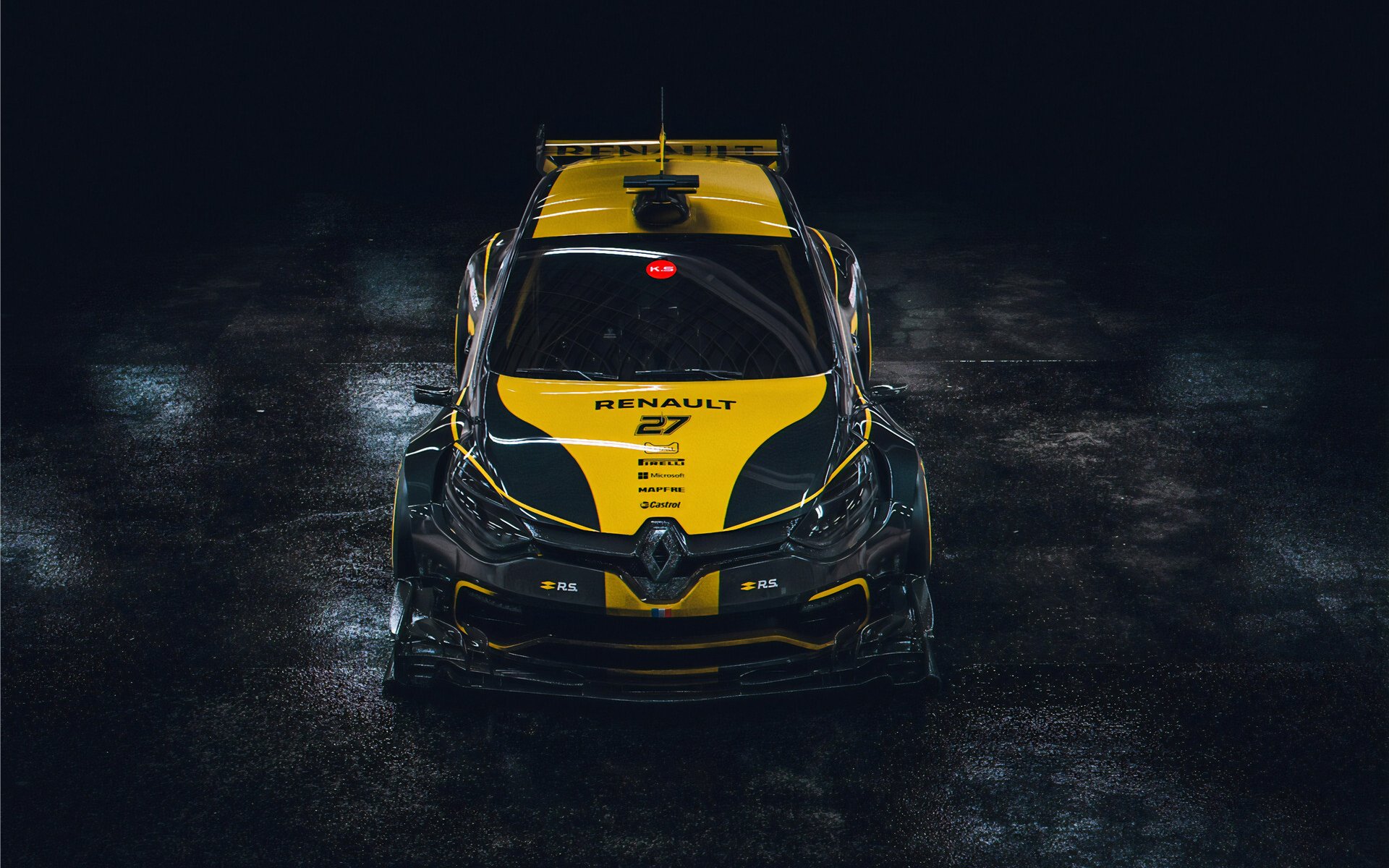 当哨声撕碎寂静，哈兰德，今夜请再次定义硬仗之王