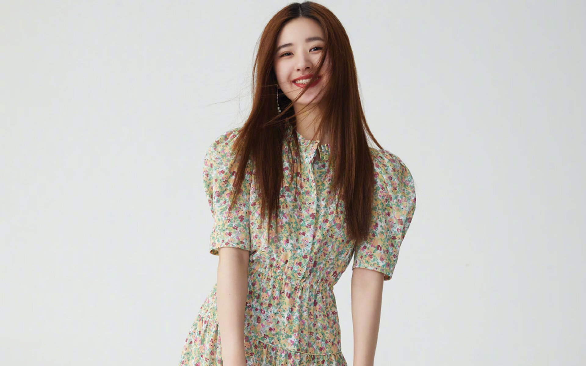 开云官网-铁血围城与天才破局，足球世界的两种统治力