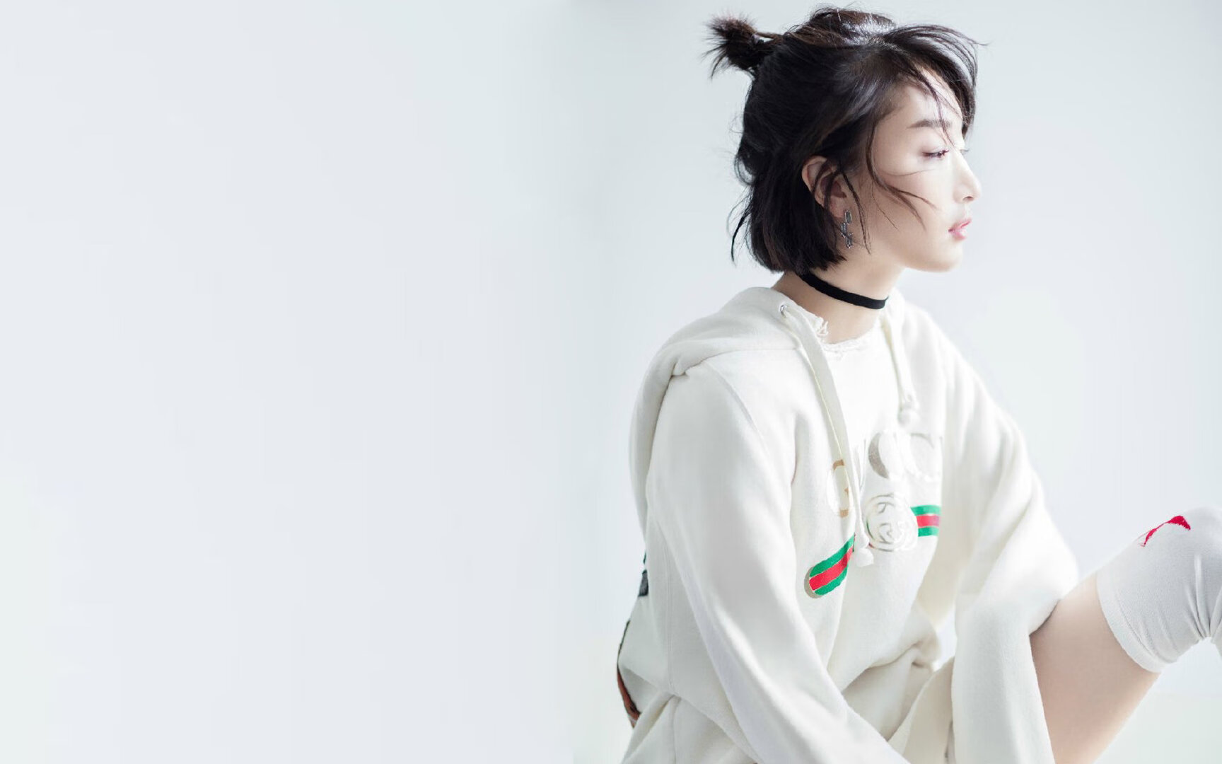 铁血围城与天才破局，足球世界的两种统治力