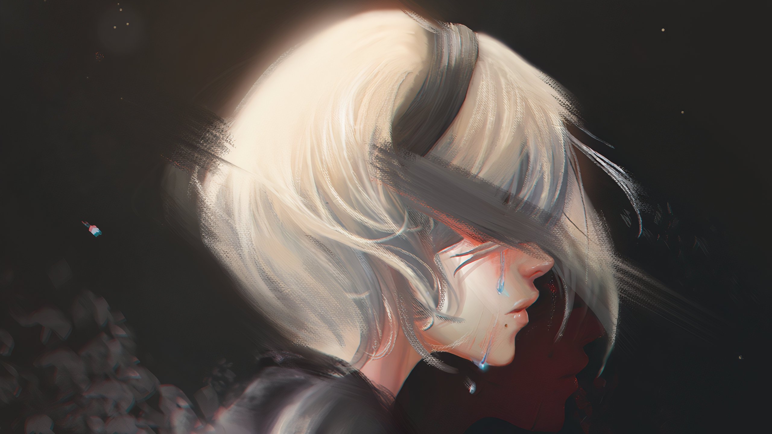 绝境反击!恩比德扛起整座城的重量,率队击退热火铁壁