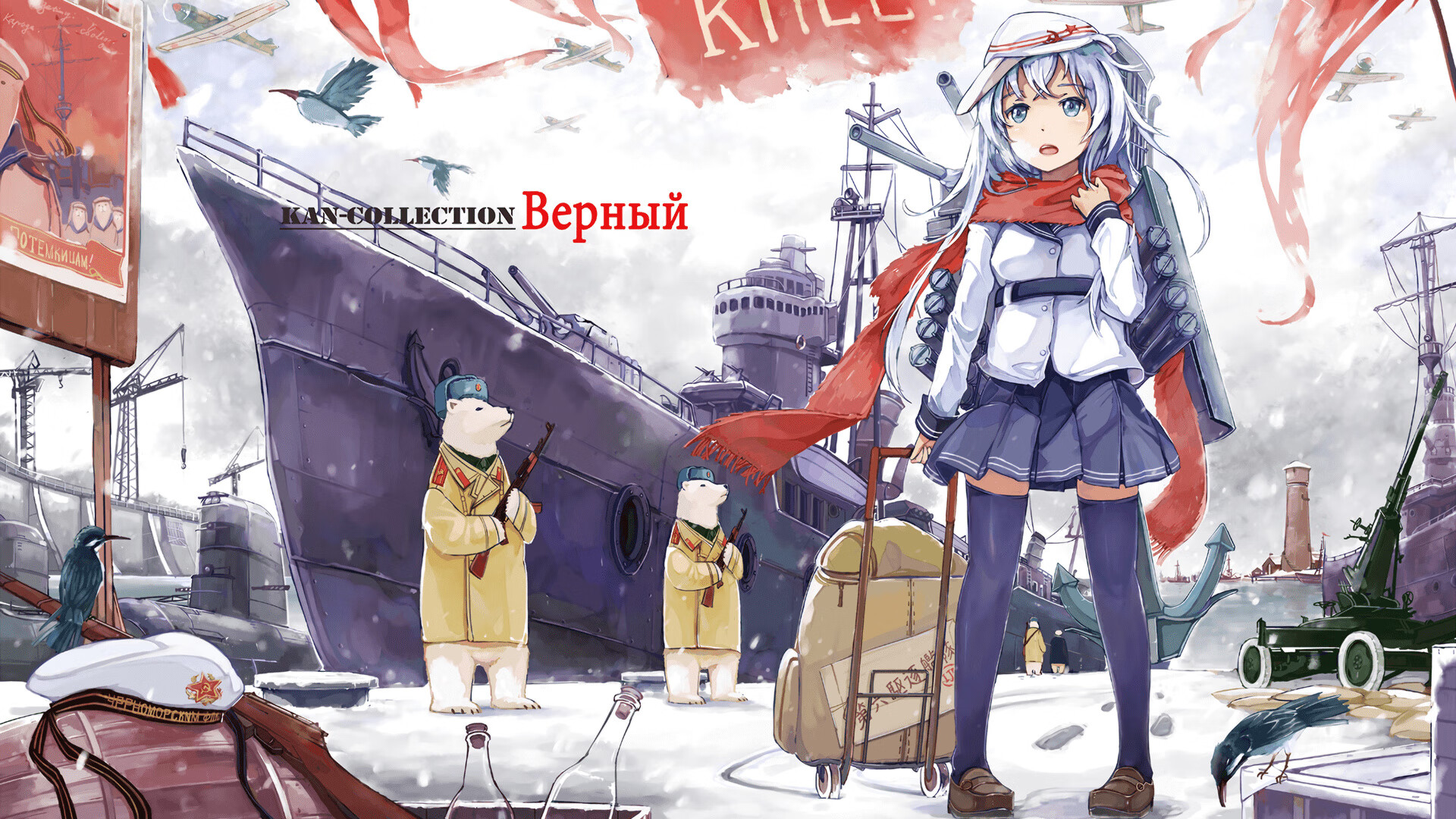 开云体育平台APP-利拉德关键战不手软，辽宁队争冠战胜出广东队的启示