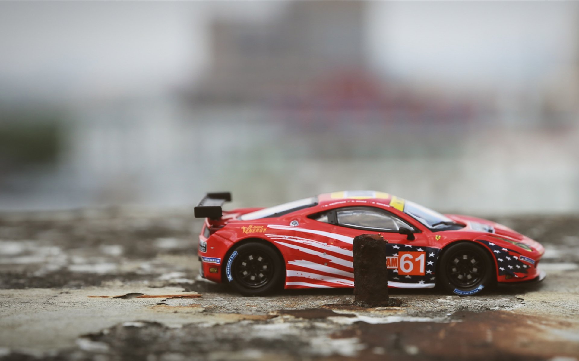 开云体育APP下载-秘鲁末节发力逆转苏格兰，李刚仁关键先生主宰赛场