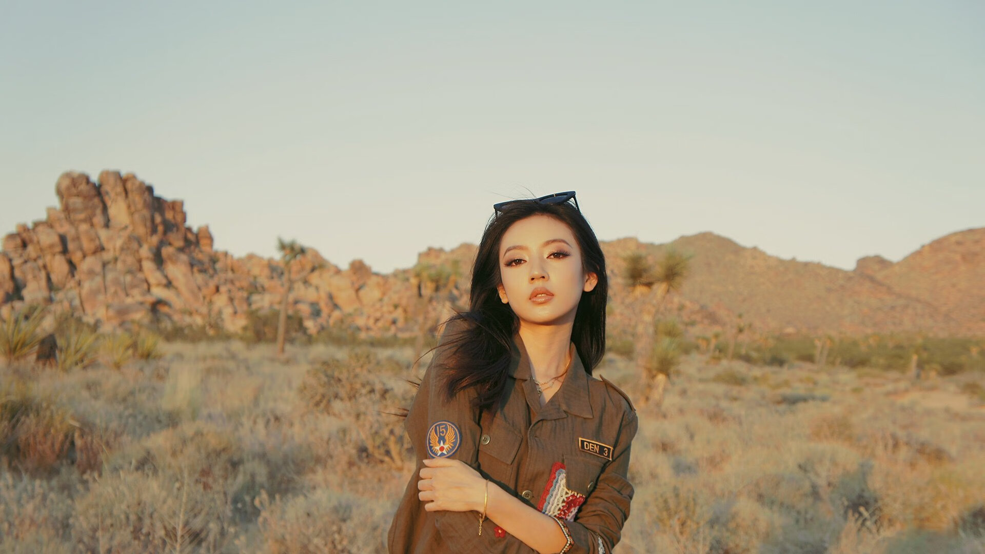 开云体育登录-沙特金元风暴冲垮曼城防线，京多安逆境中化身关键先生