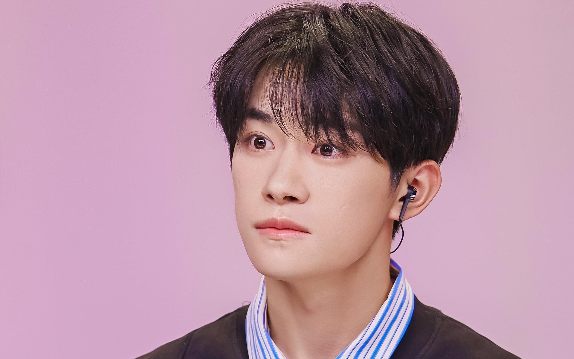 开云下载-绿茵双星闪耀，巴尔韦德爆发定乾坤，乌克兰客场带走澳大利亚胜利