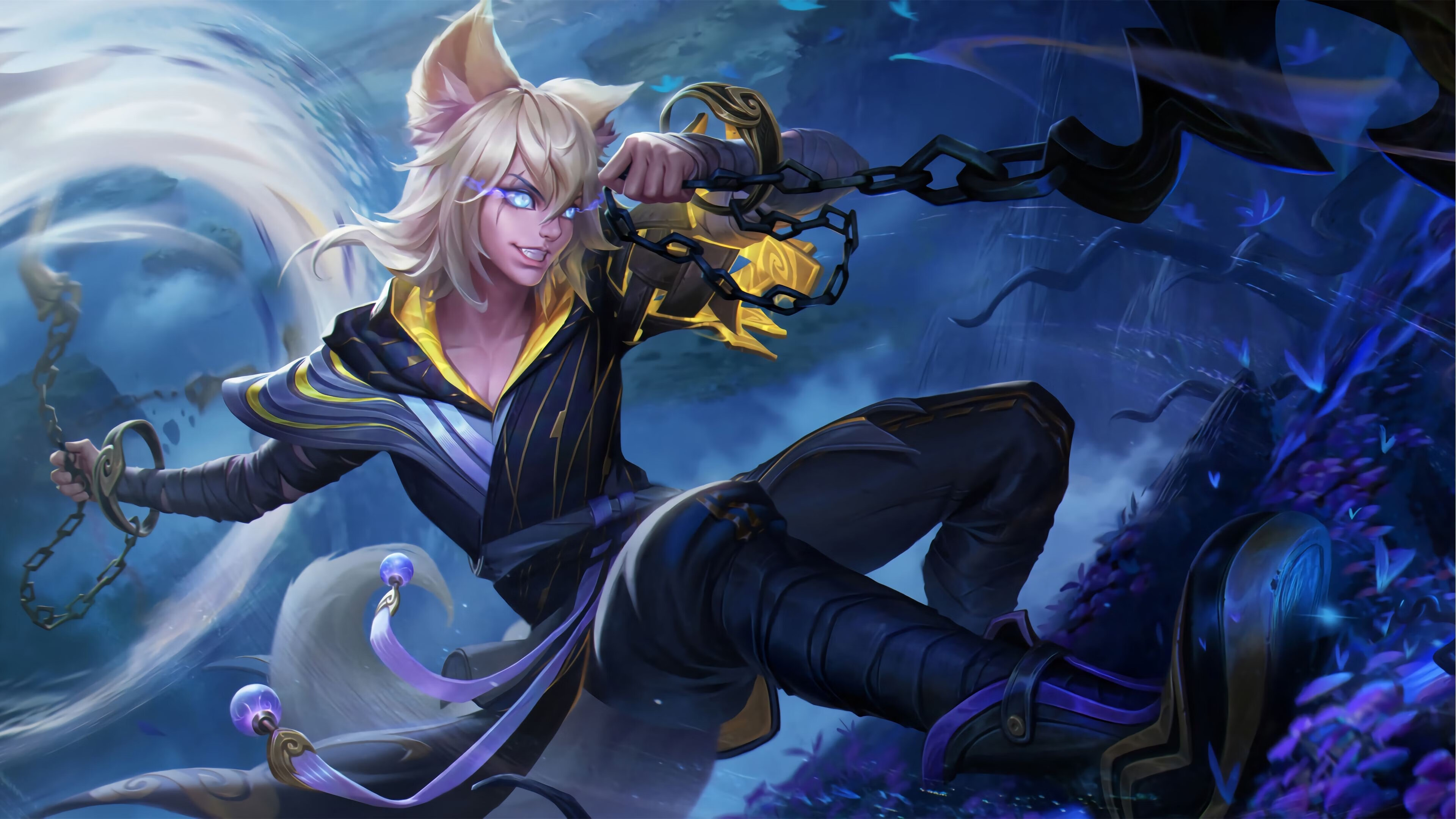 开云体育app-节奏为王，当哥伦比亚的萨内节奏撕裂摩洛哥防线