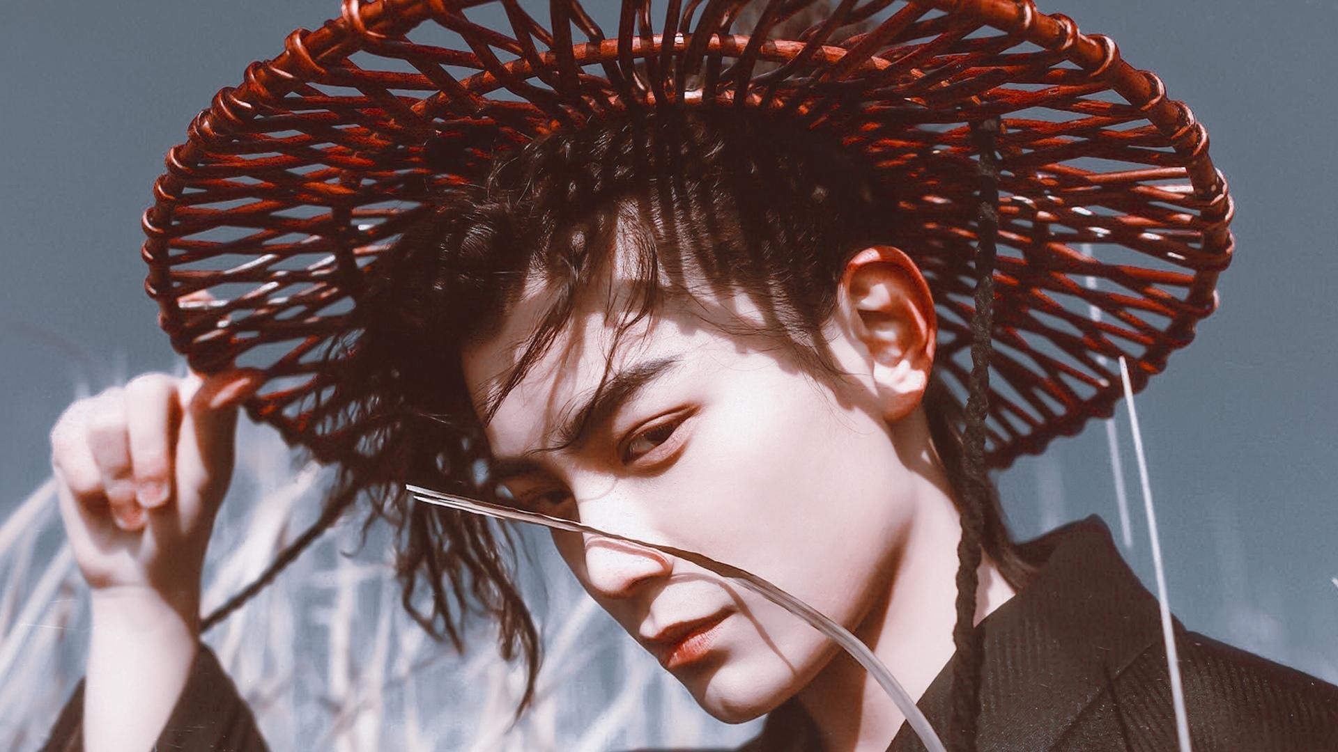 节奏为王，当哥伦比亚的萨内节奏撕裂摩洛哥防线