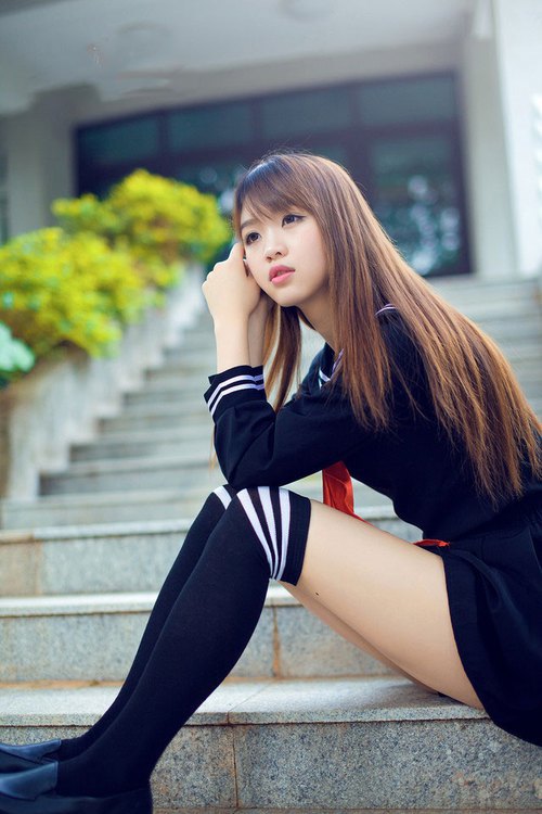 开云体育官网-逆风翻盘！范弗利特末节16分上演地标引力，步行者神奇险胜山西