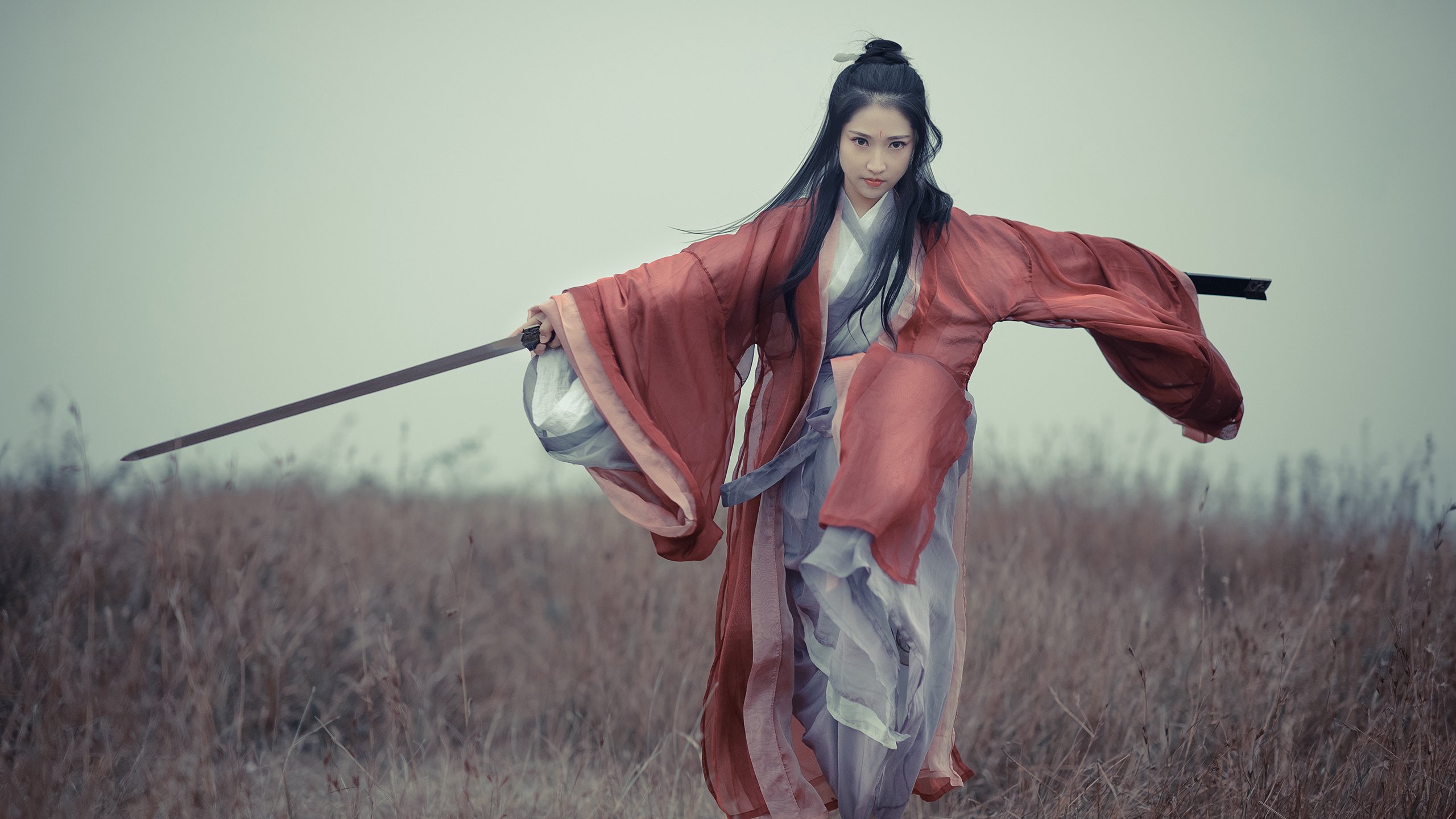 莫兰特加冕夜,新王持镰收割步行者,完美发挥诠释何为现代控卫之神