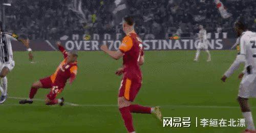 开云体育官网-内马尔在焦点战证明自己，巴黎正面击溃亚特兰大