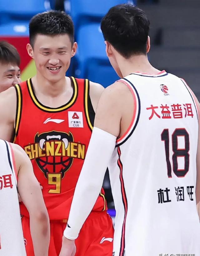 开云体育中国-沙特速胜加拿大，布雷默在意甲焦点战接管比赛