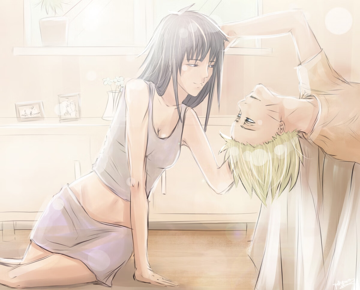 沙漠风暴席卷梦剧场,劳塔罗一役击碎所有质疑