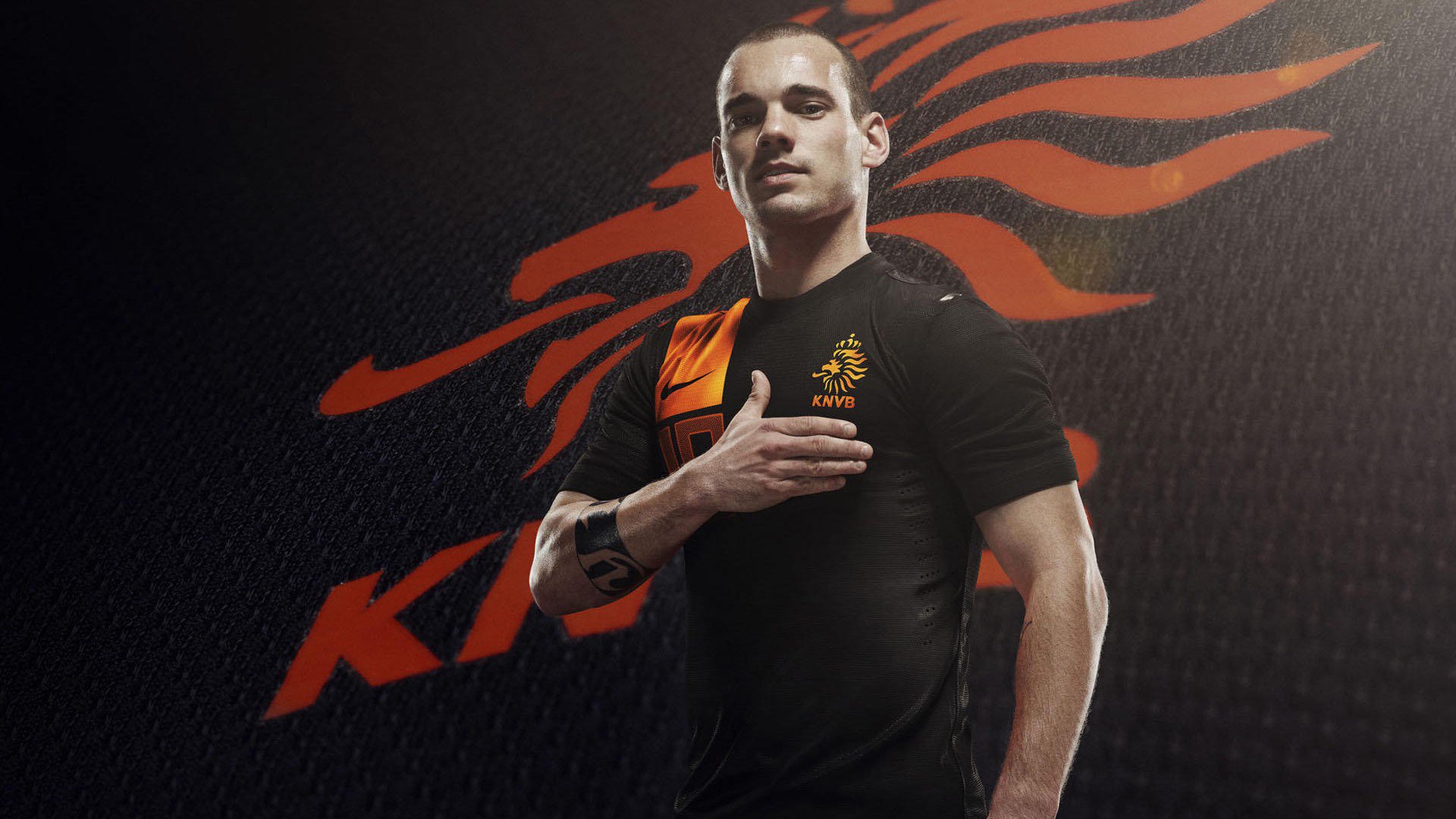 里昂全面压制加拿大,基耶萨点燃赛场激情