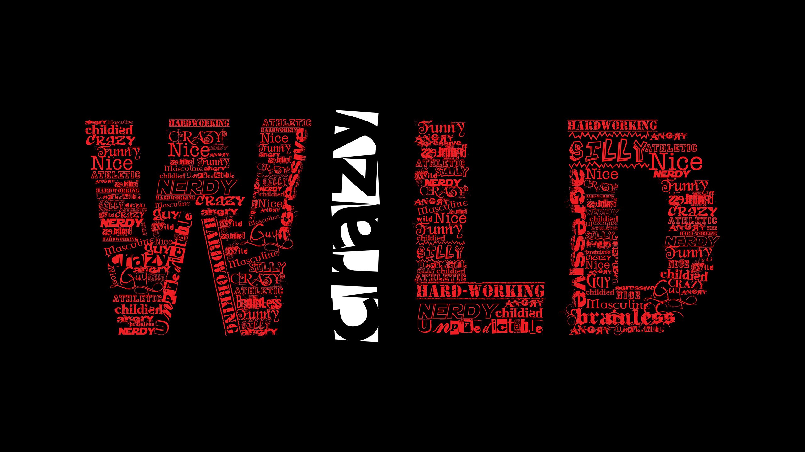 里昂全面压制加拿大,基耶萨点燃赛场激情