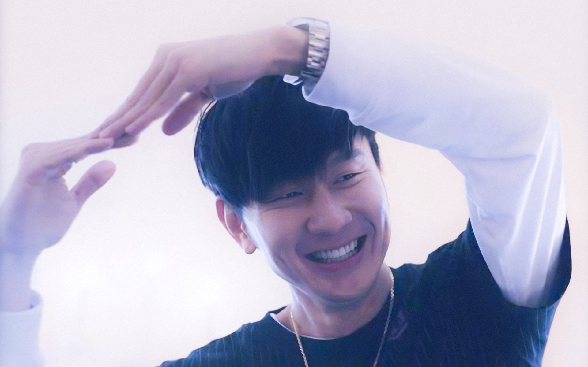 从逆袭到主宰,当卡马文加一肩扛起厄瓜多尔的亚特兰大战役