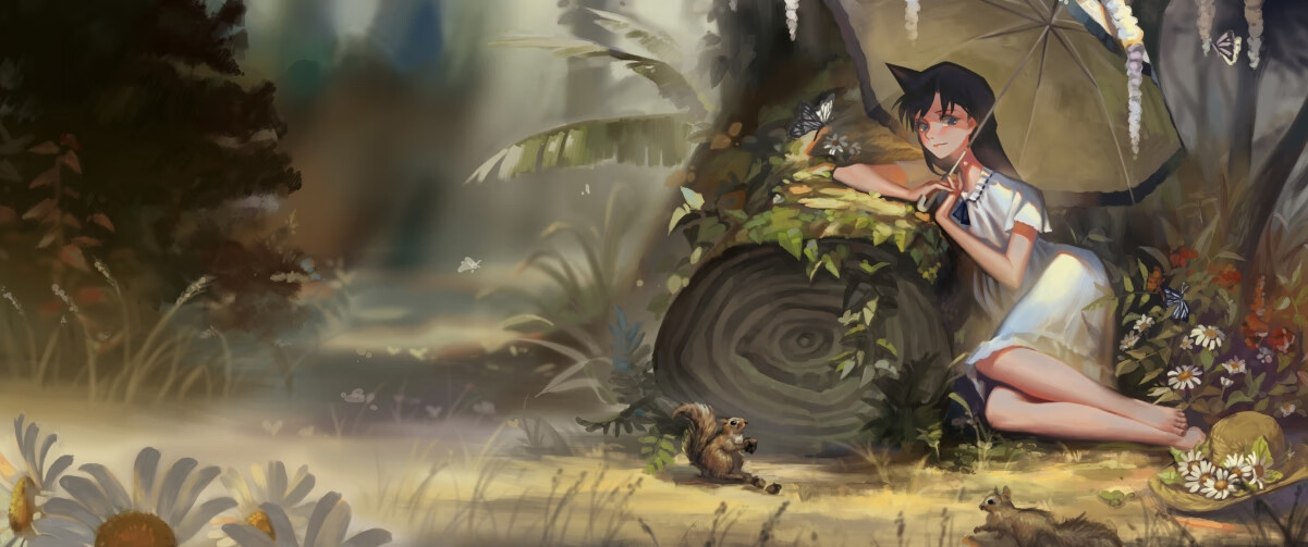 凯塞多神兵天降,喀麦隆绝境逆袭罗马