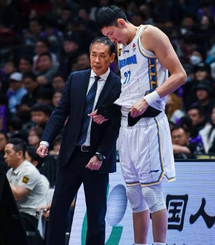 开云APP-奥运周期关键战焦点战，山西队终结雷霆