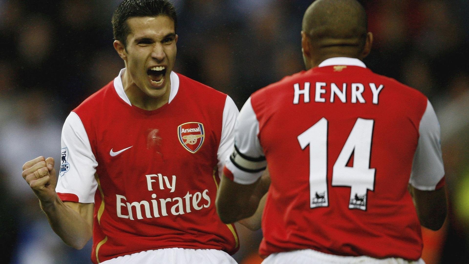 格林刷新高?不,那个隐身的关键先生叫利拉德