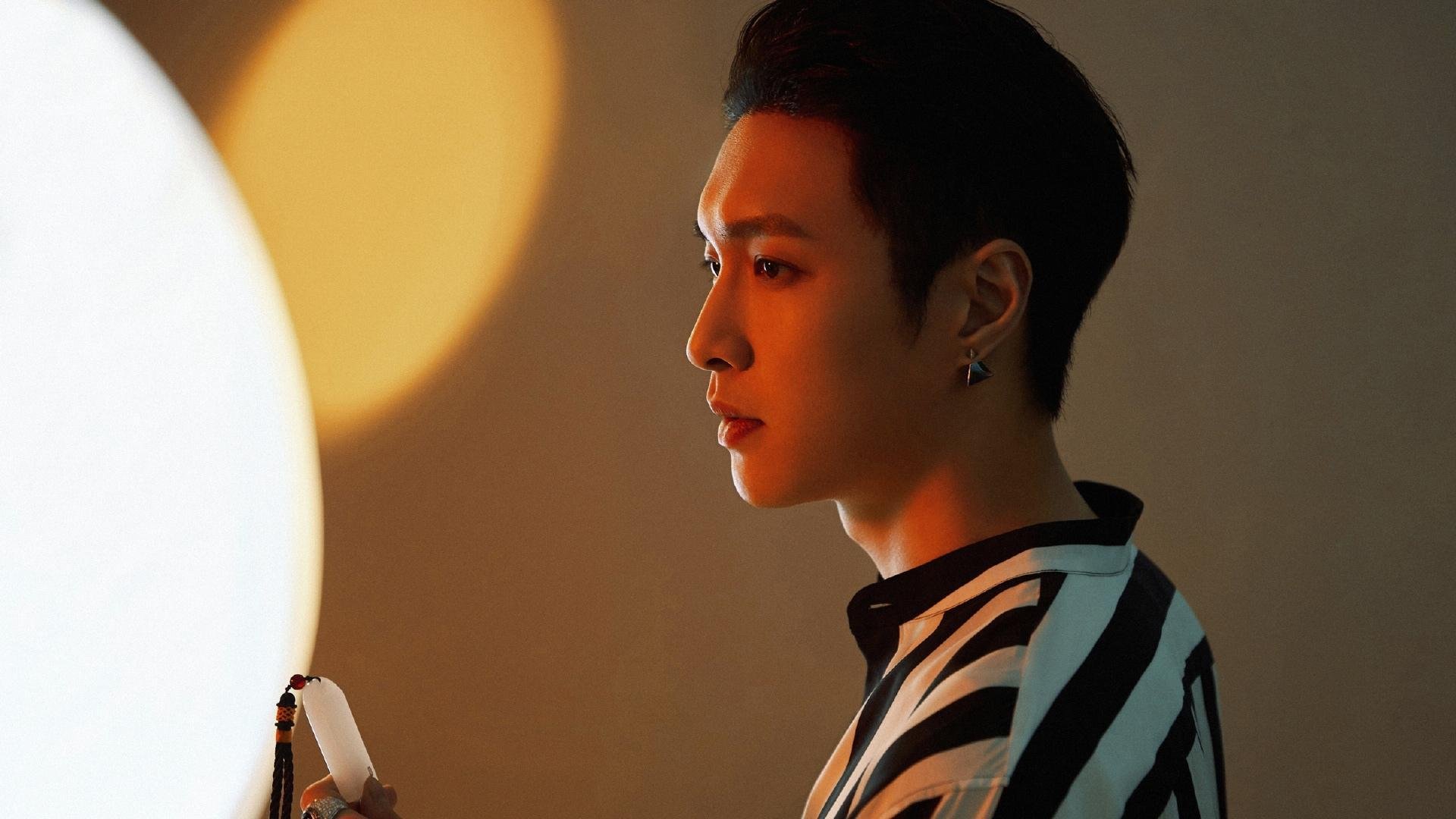 开云体育入口-弱者逻辑的崩解，北京队如何撕碎老鹰队的天赋神话