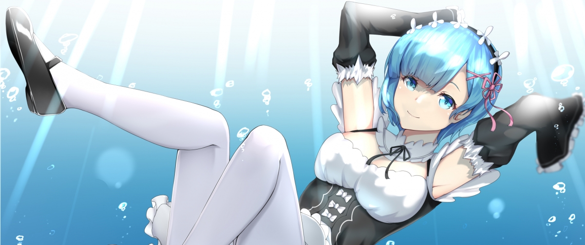 弱者逻辑的崩解，北京队如何撕碎老鹰队的天赋神话