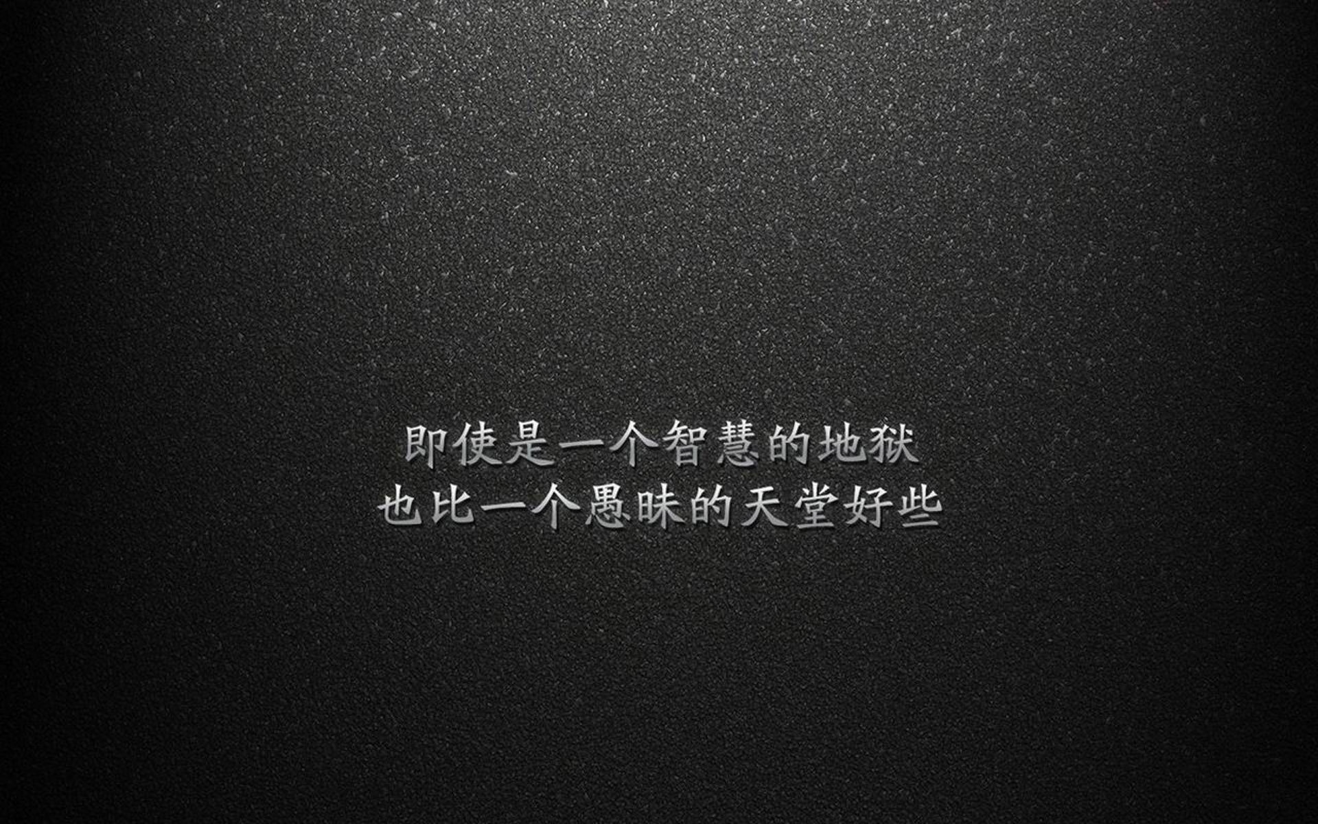 福克斯爆发率队奏凯，独行侠淘汰赛过关热火晋级
