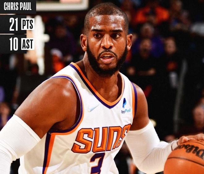 公牛巅峰对决胜出辽宁队，库里成为关键先生