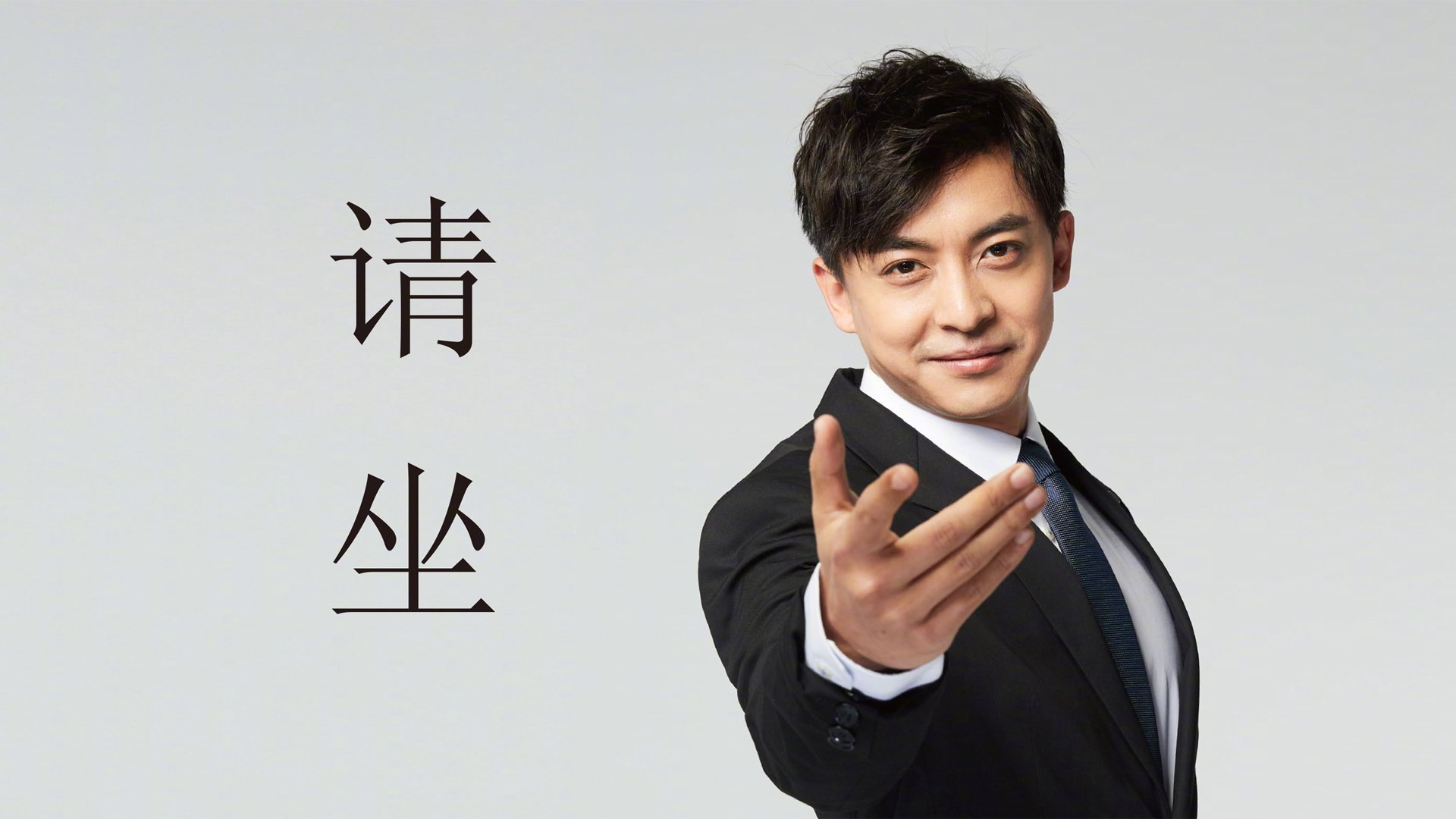 开云体育入口-华彩之夜，当欧文的脚步成为上海滩最锋利的琴键