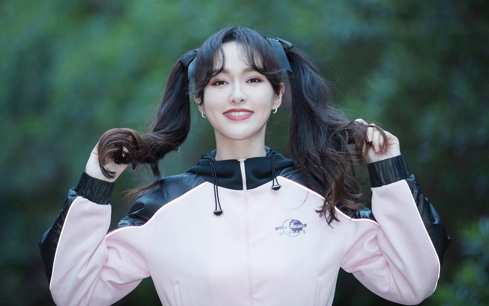 山西队生死战奏凯歌,米切尔绝命封盖成晋级最后悬念