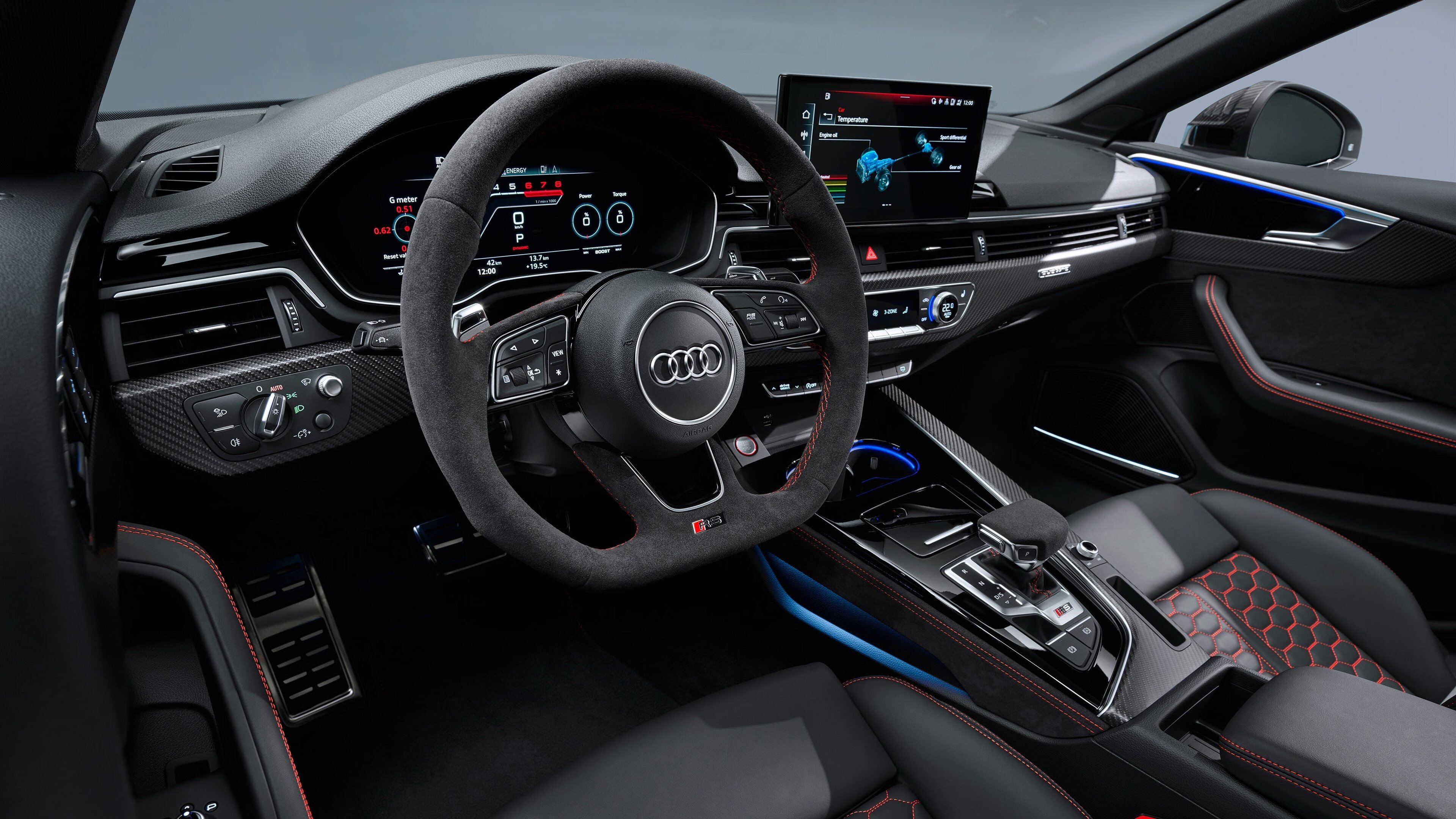 欧冠半决赛之夜,文班亚马如何成为攻防转换的绝对核心?