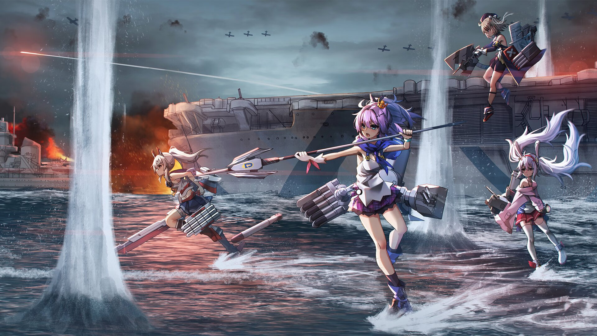 数据王者与团队利刃,当卡塞米罗的统治级表演邂逅瑞典的团队风暴