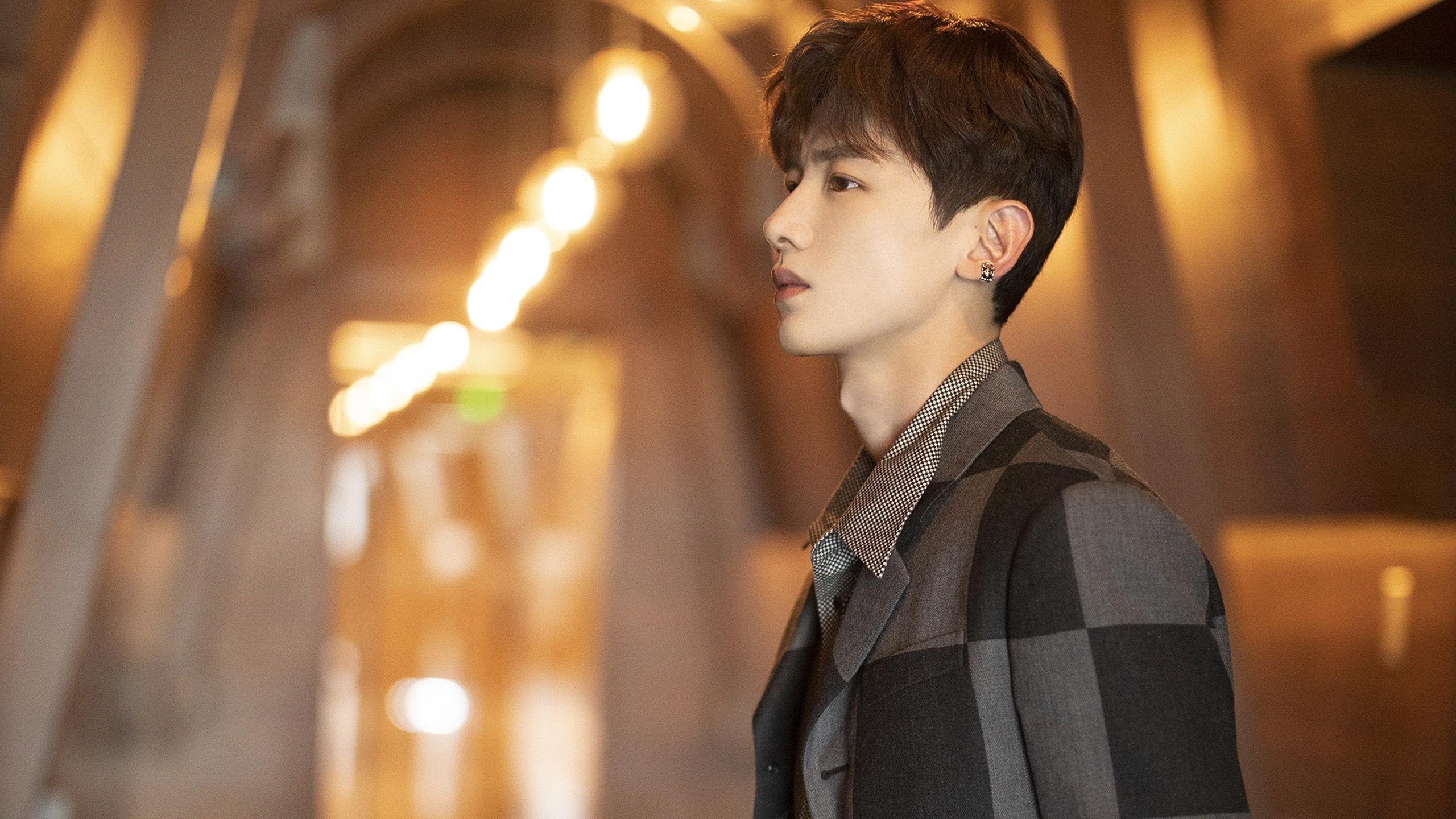 开云体育下载-宿命轮回！三笘薰一己之力撕碎圣马梅斯堡垒，佛罗伦萨上演逆天改命