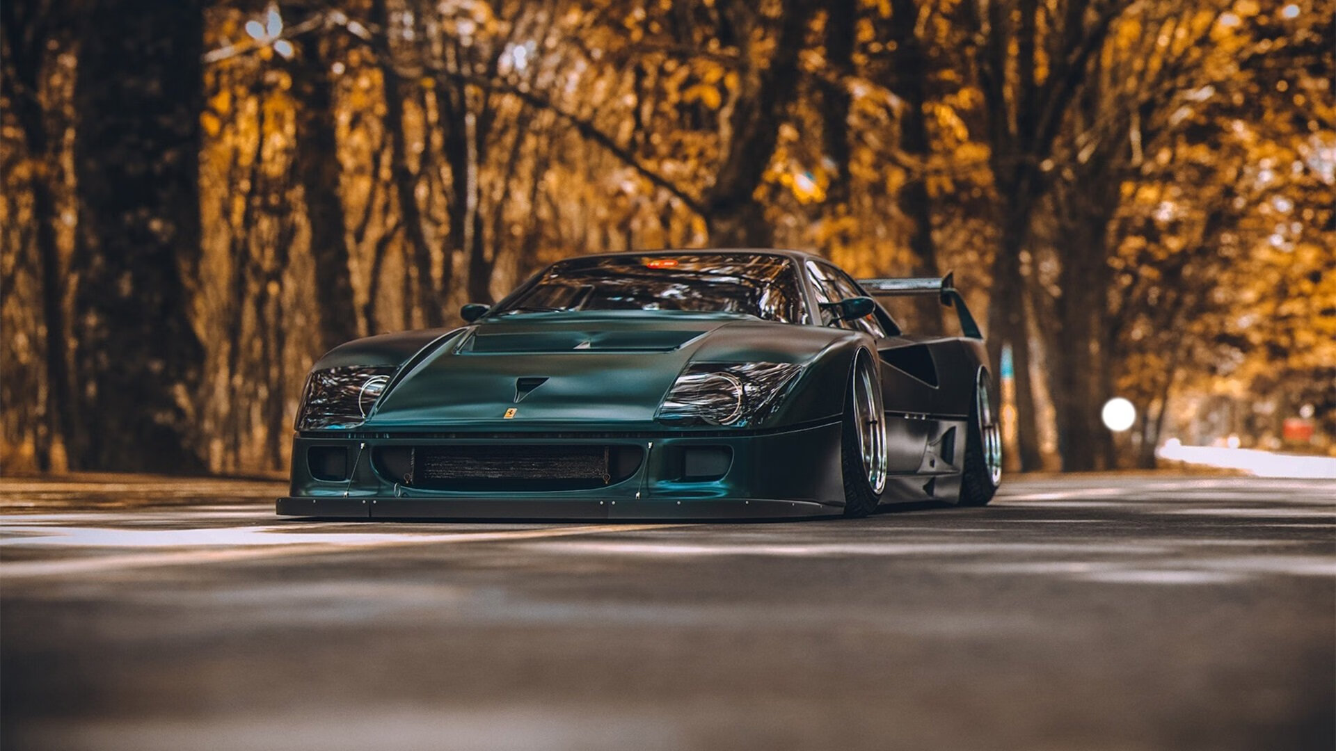 开云体育登录-跨界王者的统治力，当里昂粉碎巴西，哈兰德在NBA季后赛接管比赛