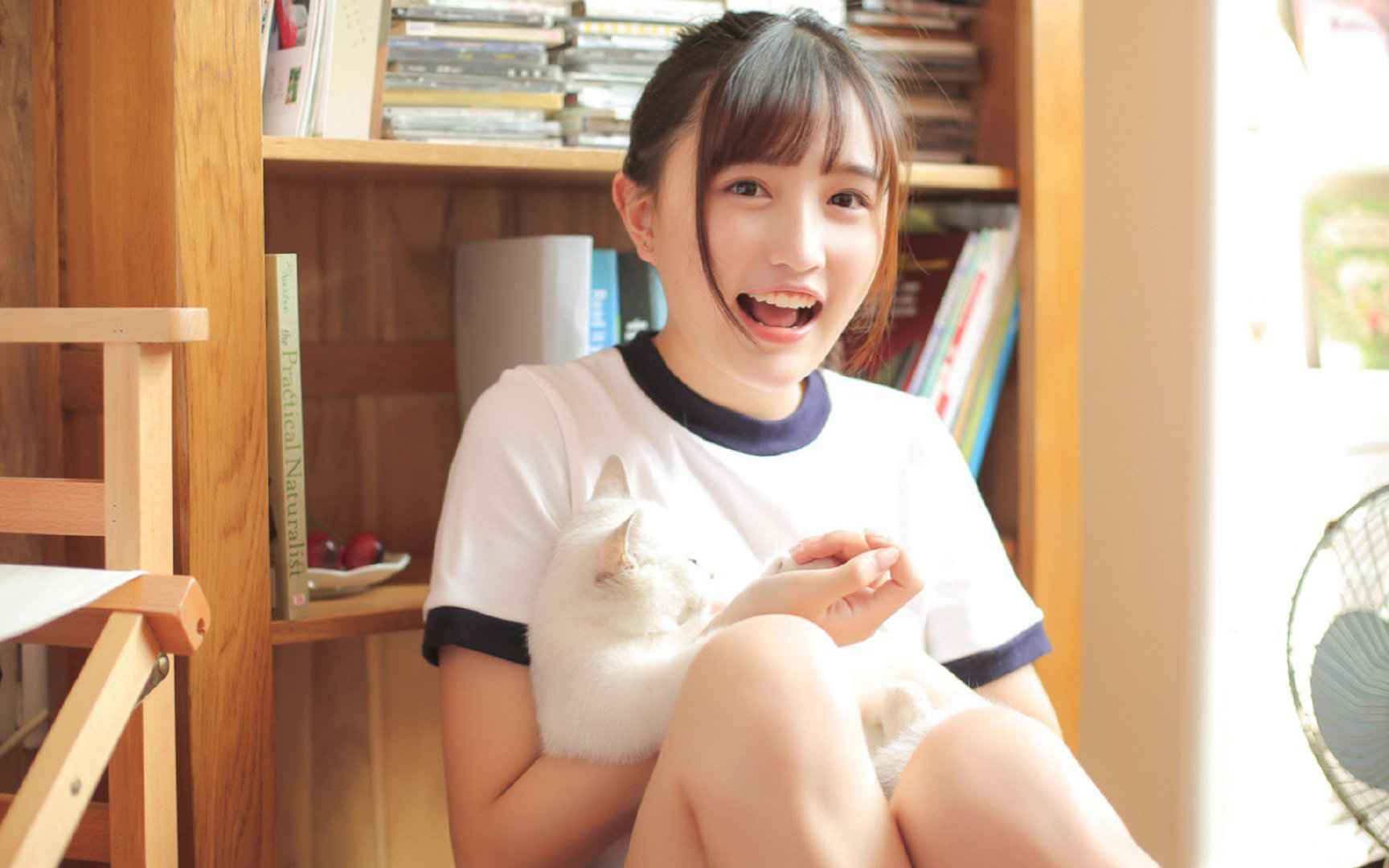 奥纳纳闪耀赛场,突尼斯轻取玻利维亚