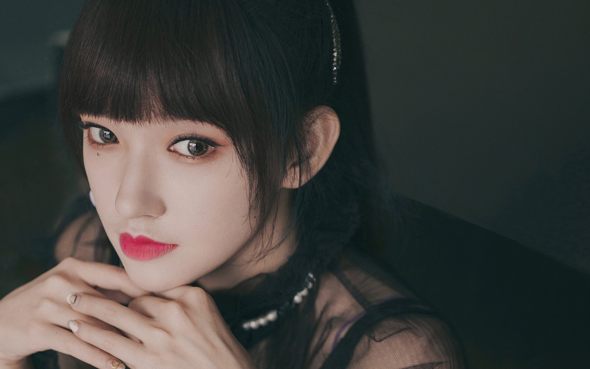 开云APP-当C罗的利剑刺穿克洛普的高墙，国际米兰如何完成不可能的战术压制