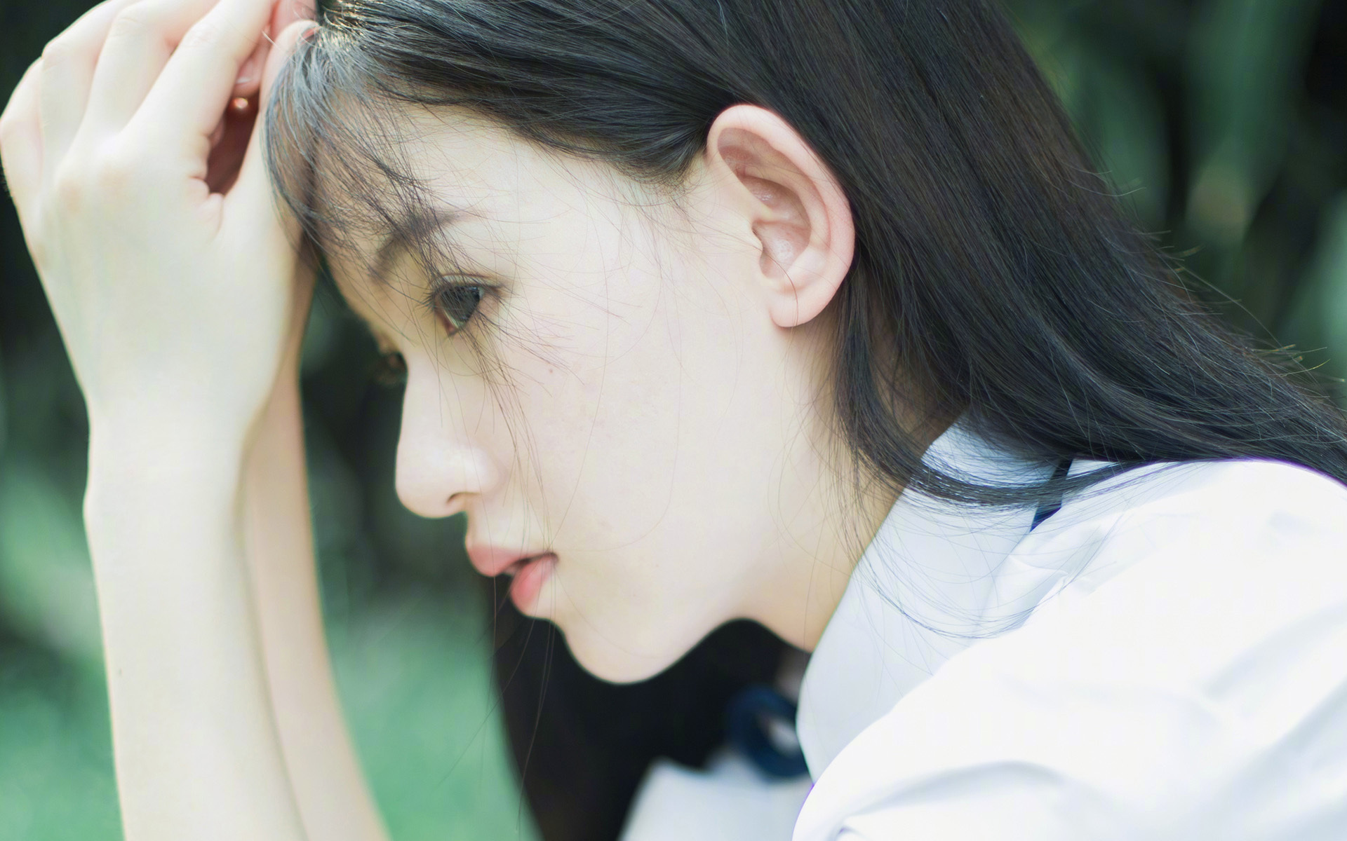 开云体育app-高原奇迹，维尼修斯炫技征服拉巴斯，玻利维亚友谊赛逼平拜仁