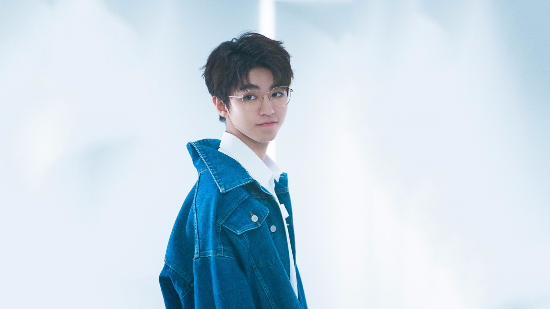 高原奇迹,维尼修斯炫技征服拉巴斯,玻利维亚友谊赛逼平拜仁