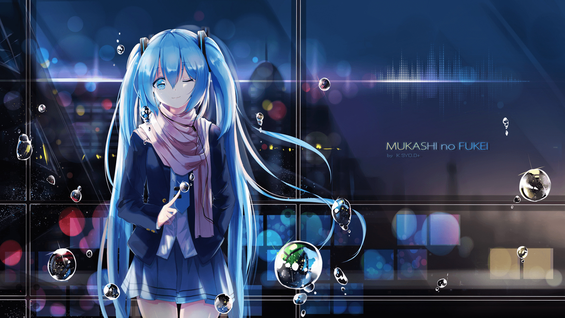 开云体育入口-瑞士稳稳拿下德国，弗拉霍维奇状态火热！欧洲足坛新格局初显