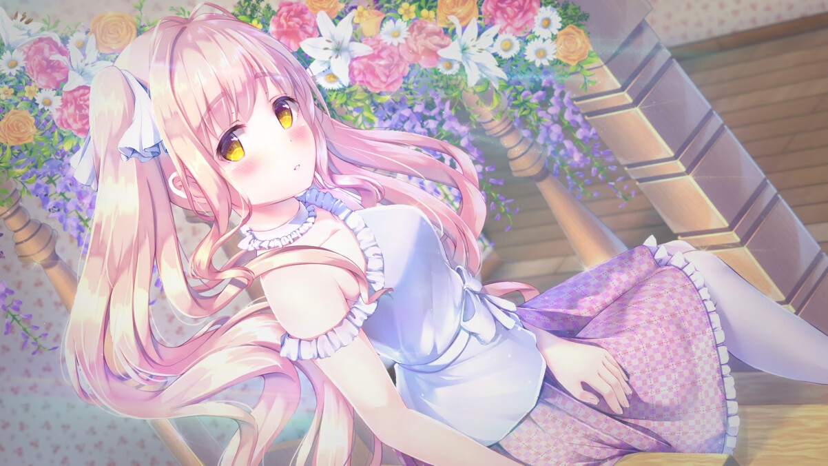 劳塔罗一箭定江山，巴萨连珠三弹击溃雷恩