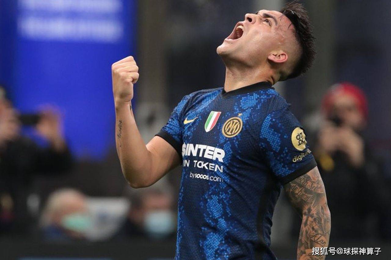 卡马文加高光表现,国际米兰轻取冰岛 卡马文加高光表现,国际米兰轻取冰岛