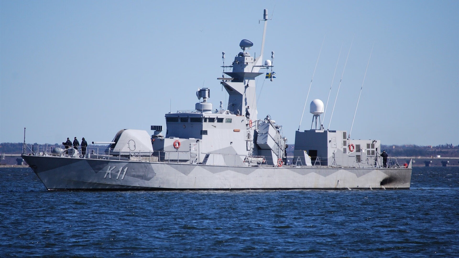 双线狂飙,姆巴佩的极速风暴与克罗地亚的加时鏖战