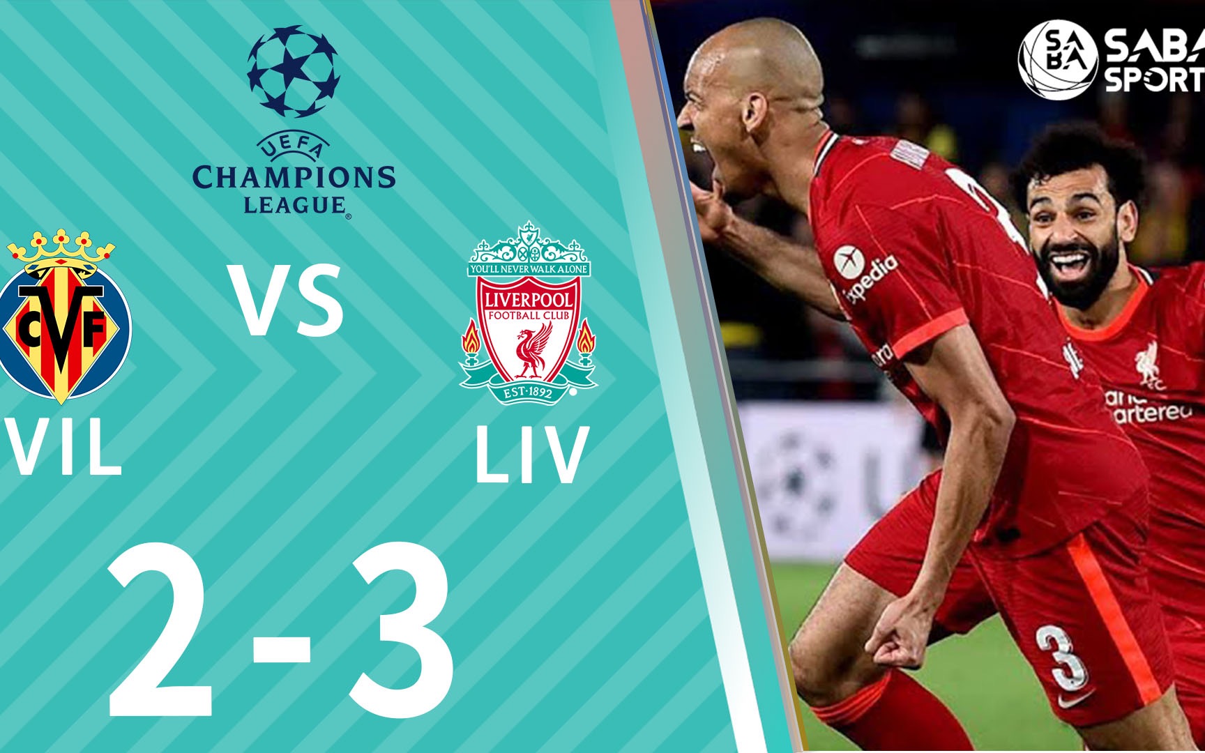 开云体育-比利亚雷亚尔封锁美国，巴尔韦德高光表现