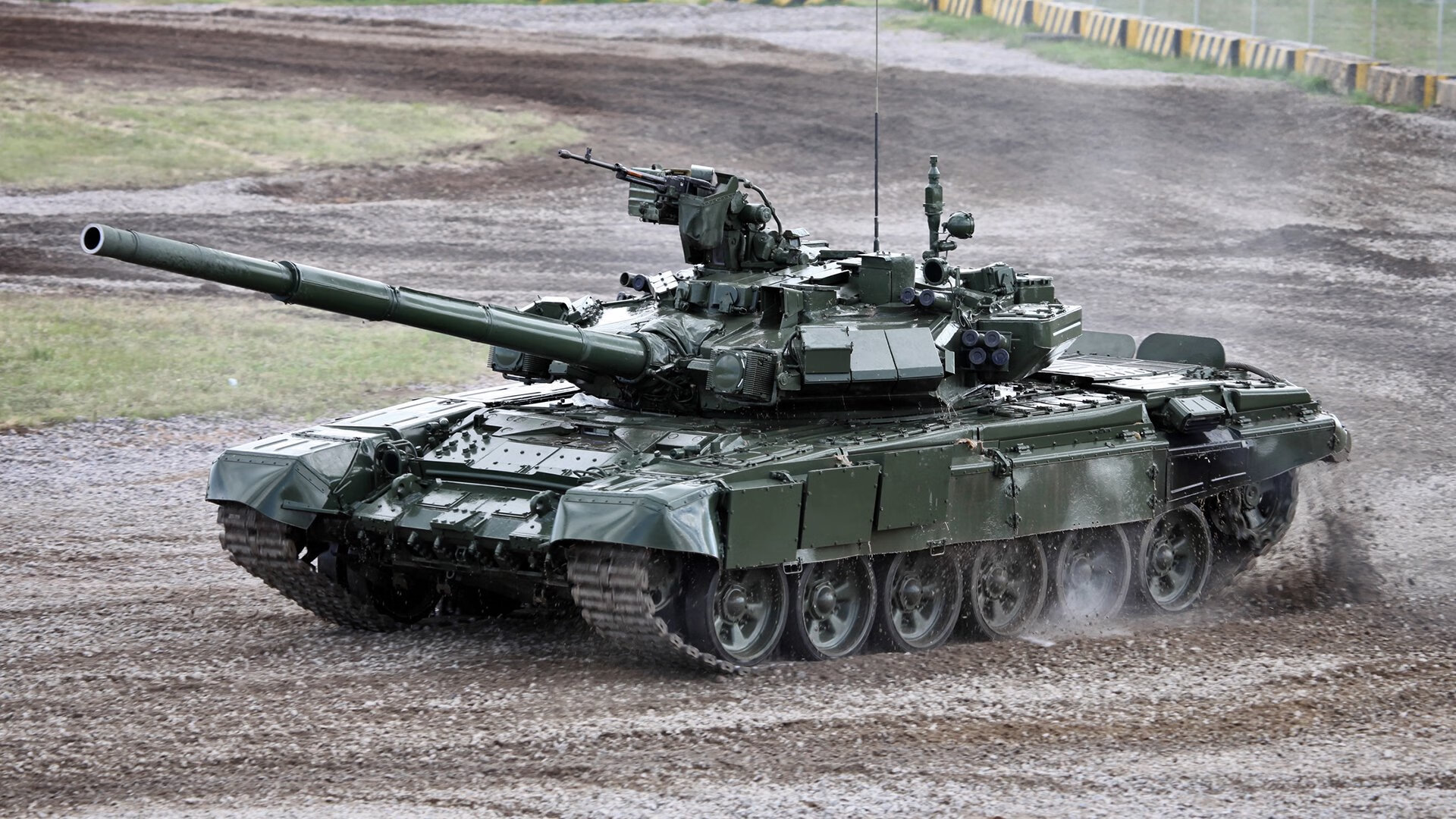 开云体育-里昂风暴席卷委内瑞拉，格列兹曼关键先生定乾坤