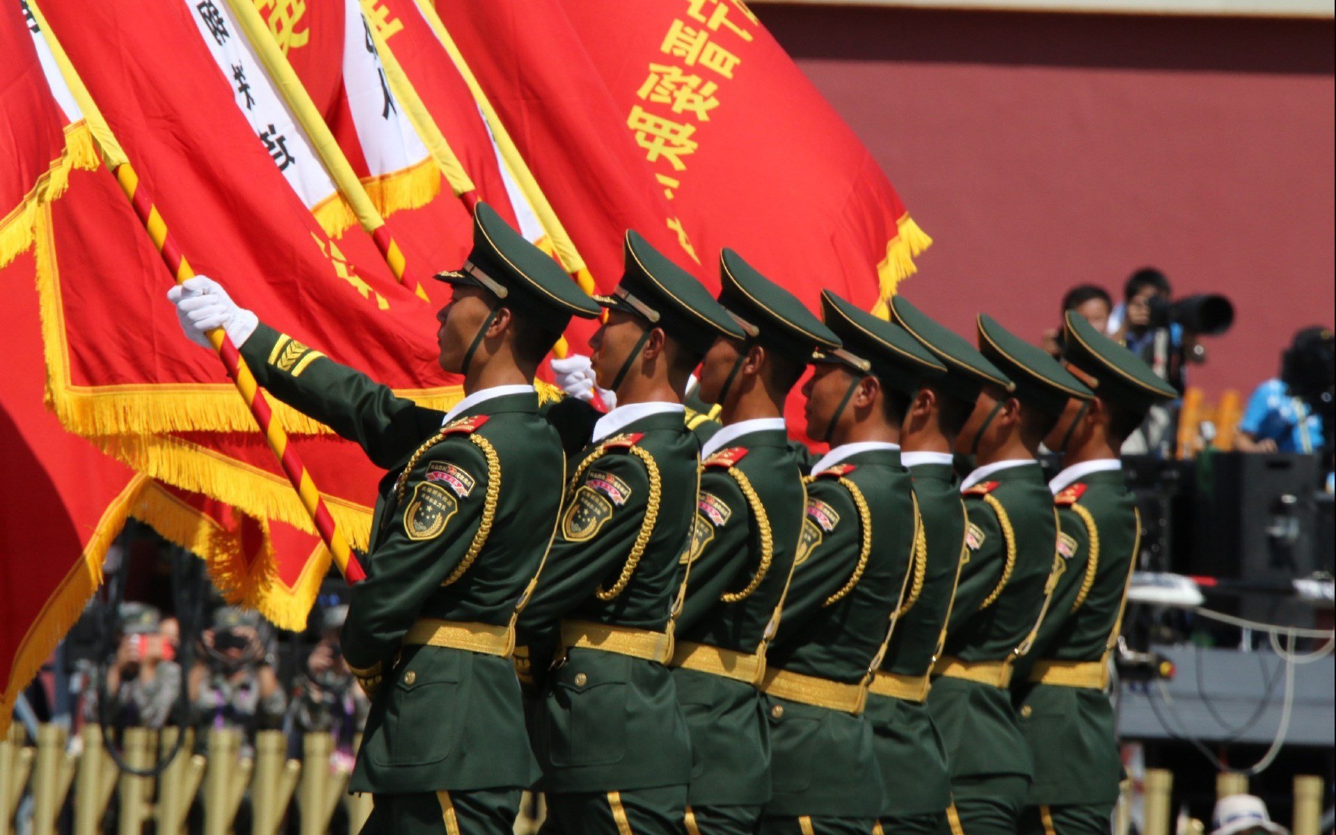 开云体育中国-北伦敦风暴席卷荷兰！阿森纳欧冠淘汰赛史诗级战术破局