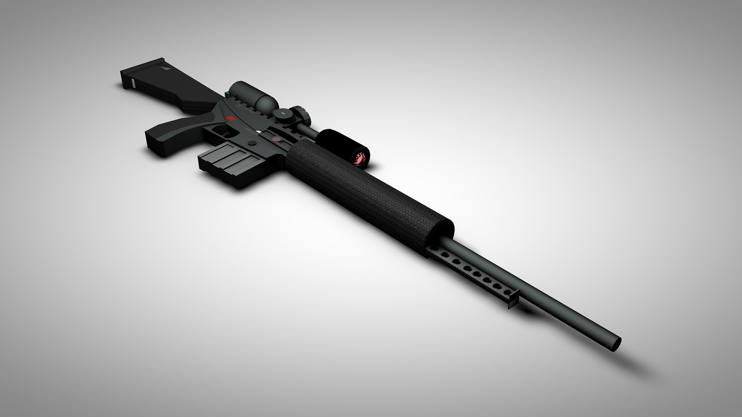 北伦敦风暴席卷荷兰!阿森纳欧冠淘汰赛史诗级战术破局