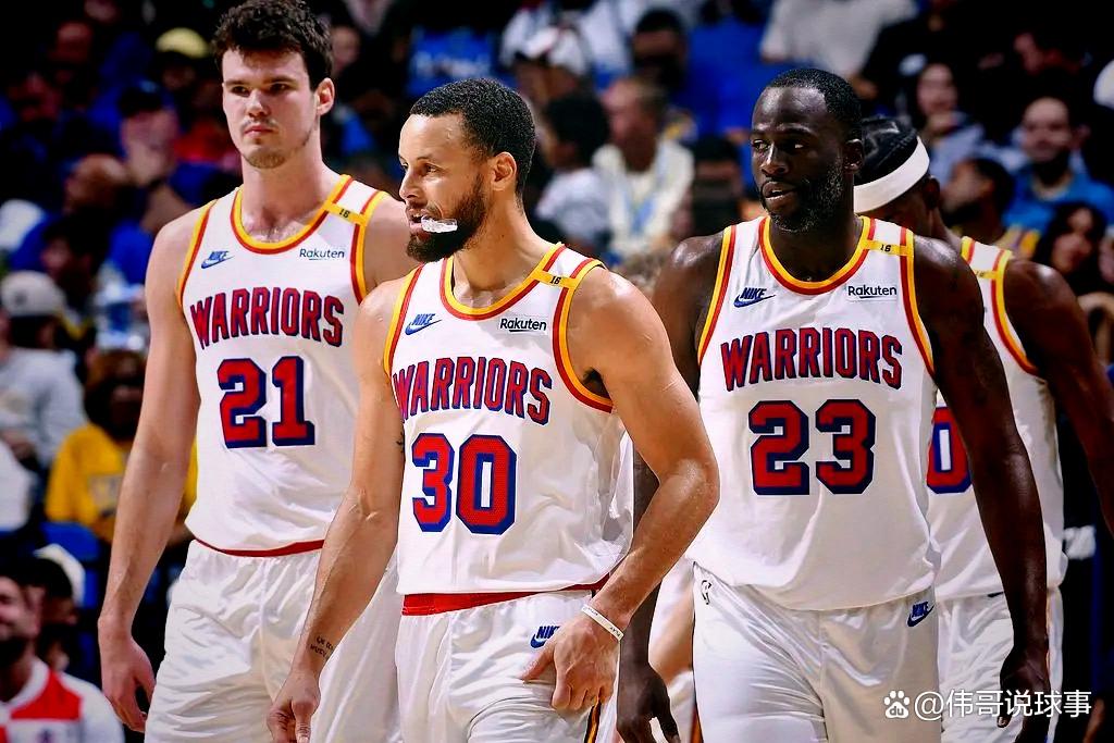 开云体育登录-浙江队爆冷火箭，班凯罗在F1新赛季揭幕战接管比赛