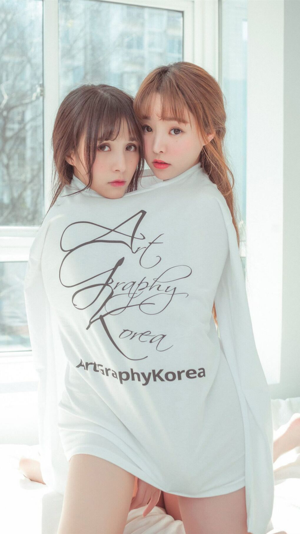 开云体育平台APP-绝境之王，西决生死战夜，劳塔罗定义大场面先生