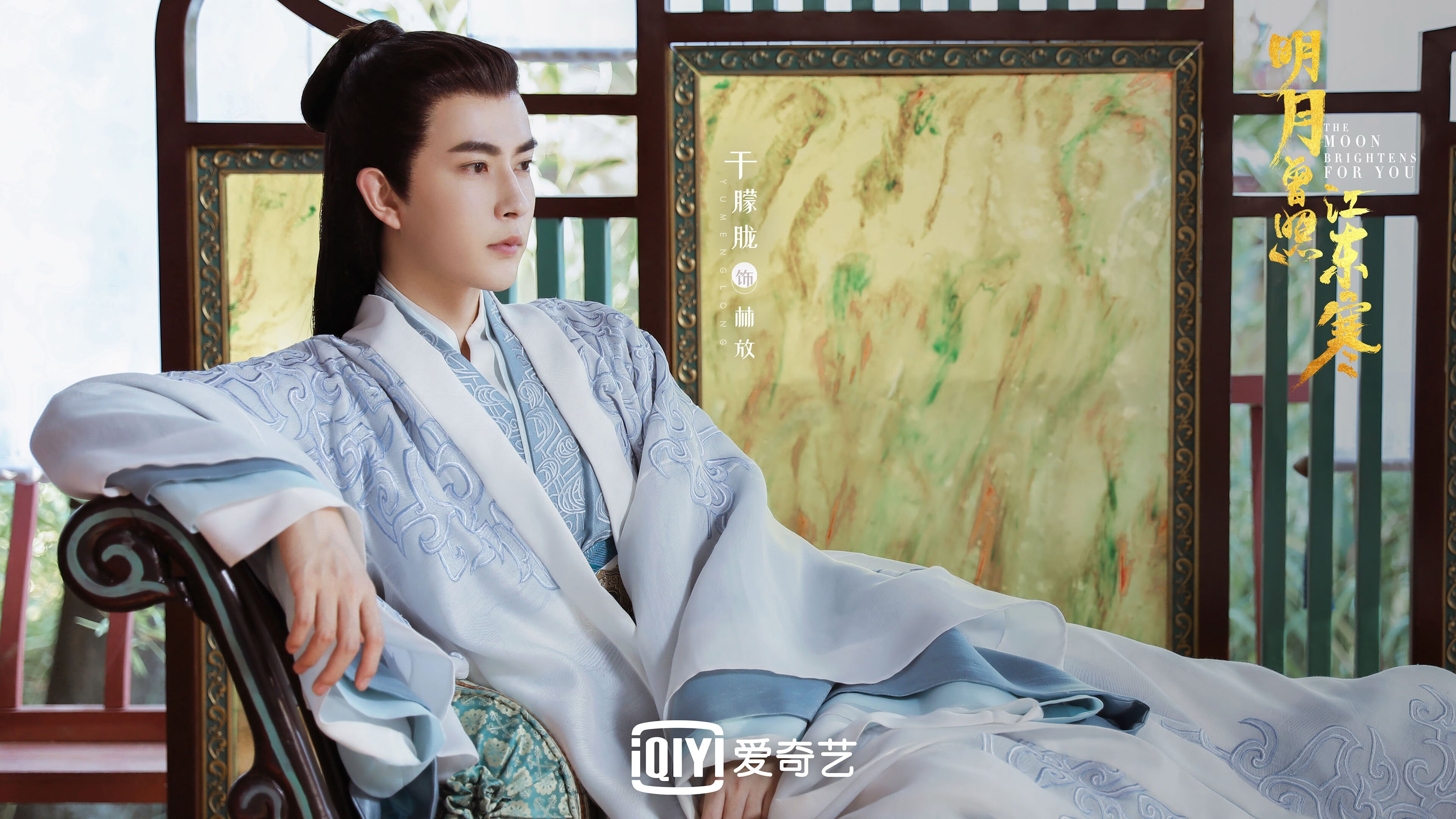 绝境之王，西决生死战夜，劳塔罗定义大场面先生