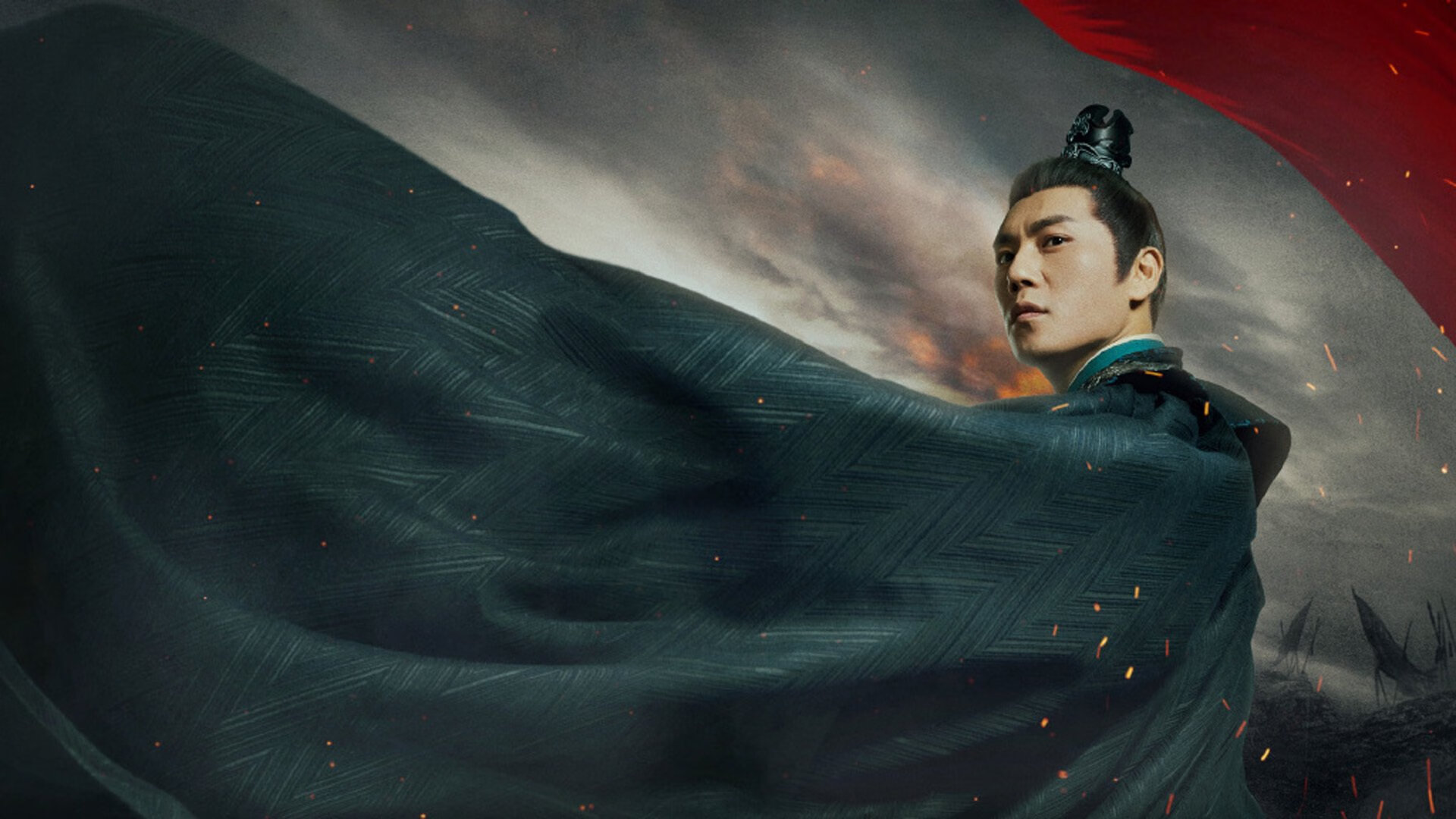 开云体育入口-库尔图瓦的叹息之墙，切尔西的防守DNA如何锁死世界杯对手