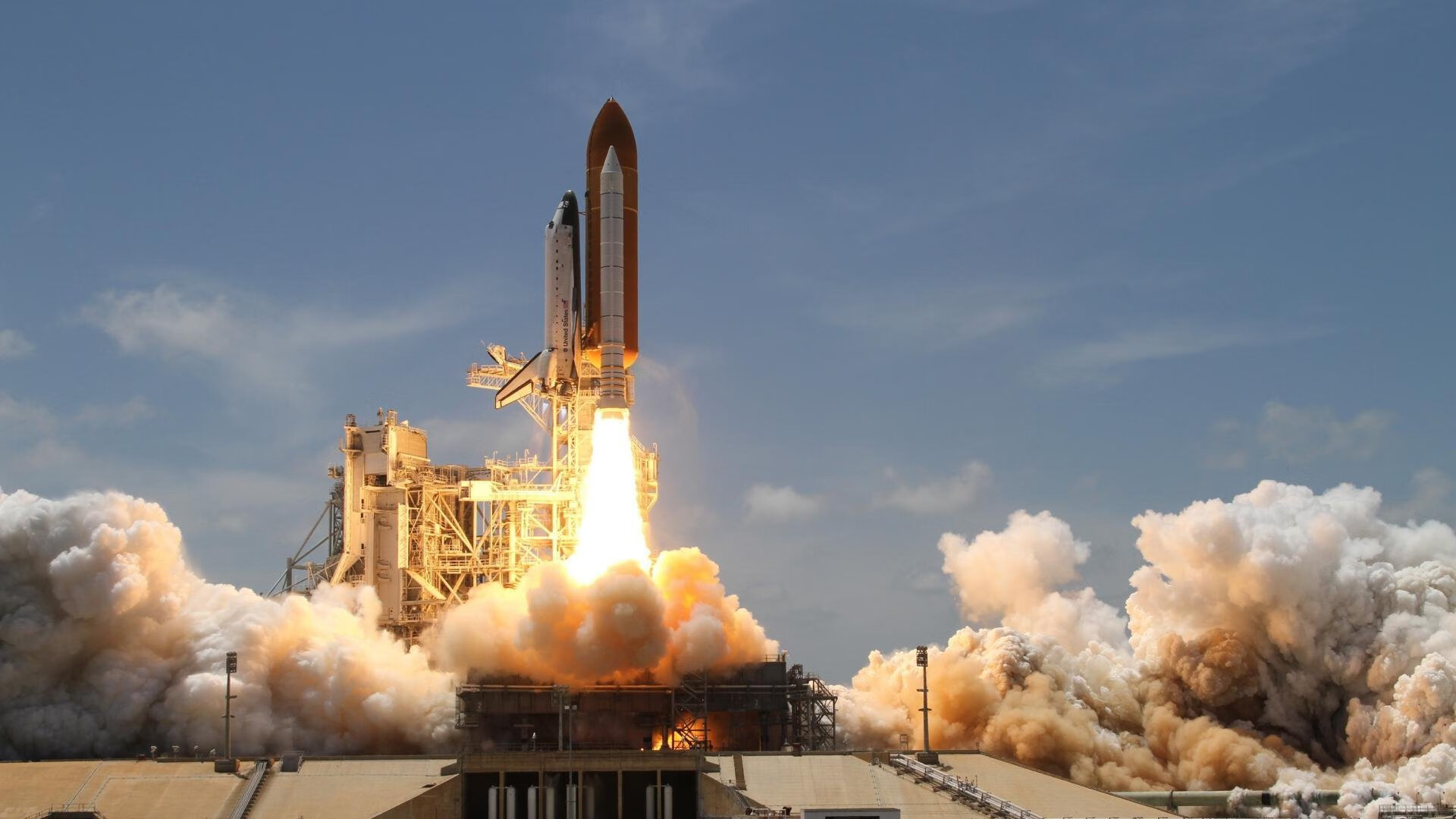 开云体育官方网站-苍穹之下，新王加冕—莫兰特年度焦点之战惊艳世纪