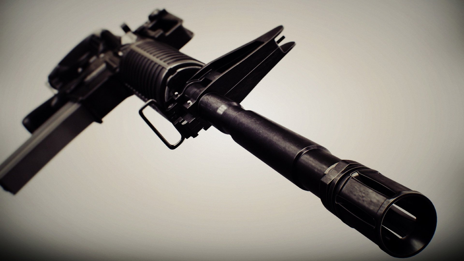 决胜局美国力克瑞士,巴尔韦德关键先生闪耀全场